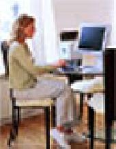 DOLGOZHATNA OTTHNOR�L IS
